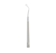 RHL6