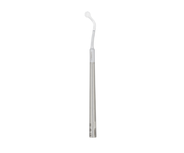 RHL6
