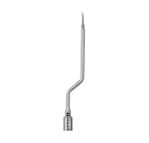RHL2