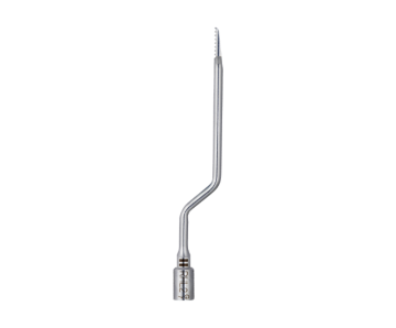 RHL2