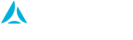 Acteon Medical