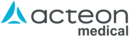 Acteon Medical